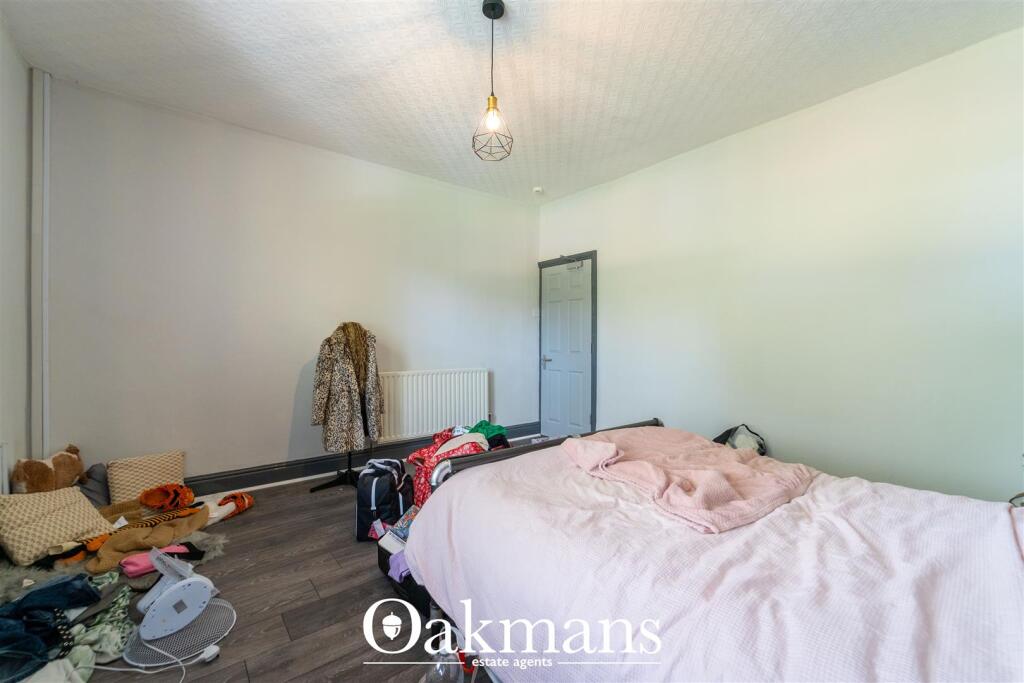 Additional image 11 of Edward Road, Balsall Heath, Birmingham, B12