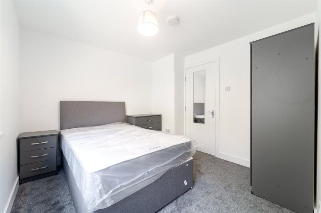 Additional image 6 of Roman Way, Birmingham, B15