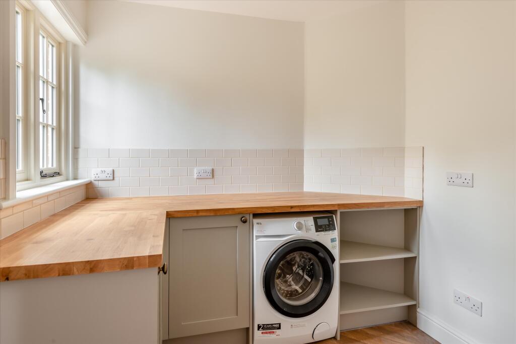 Additional image 8 of Hill End, Hatfield, Hertfordshire, AL9