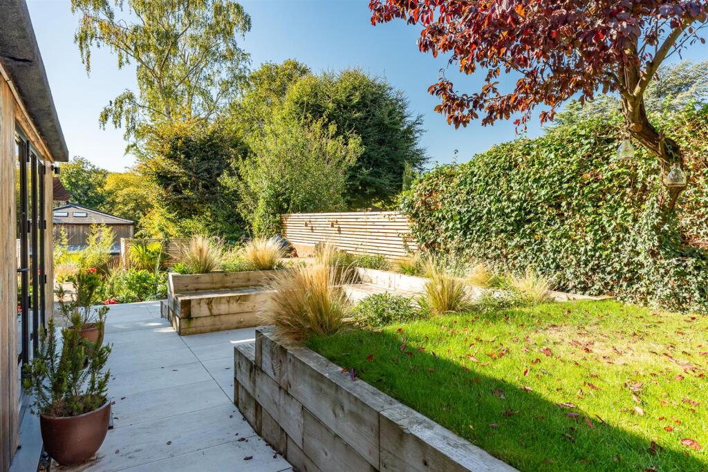 Additional image 59 of Rosecroft Lane, Welwyn