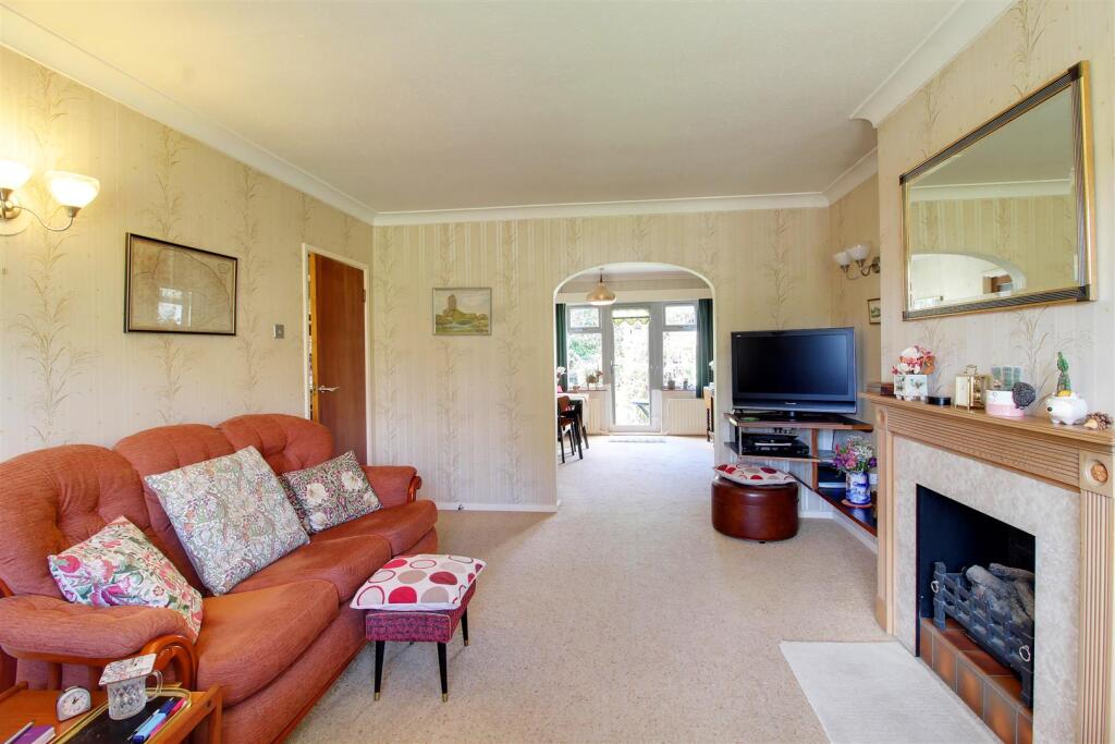 Additional image 4 of Bluebridge Road, Brookmans Park