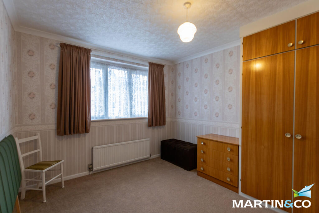 Additional image 10 of Stanmore Road, Edgbaston, B16