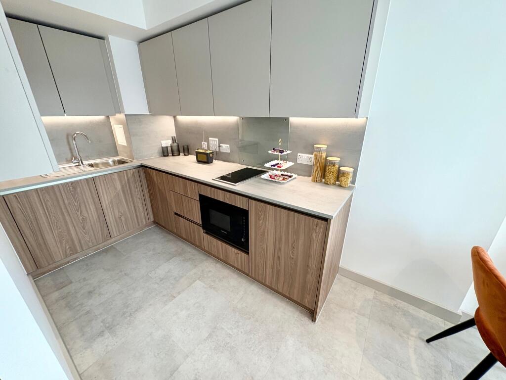 Additional image 5 of Paradise Street, BIRMINGHAM