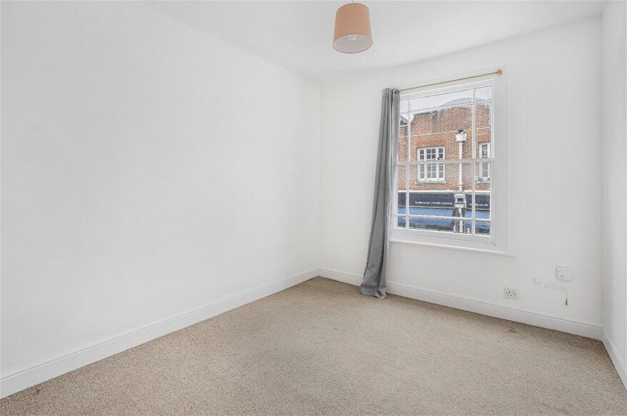 Additional image 8 of Station Road, Harpenden, AL5