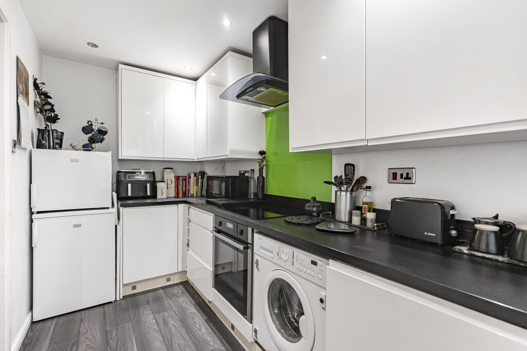 Additional image 3 of Ludwick Way, Welwyn Garden City, AL7