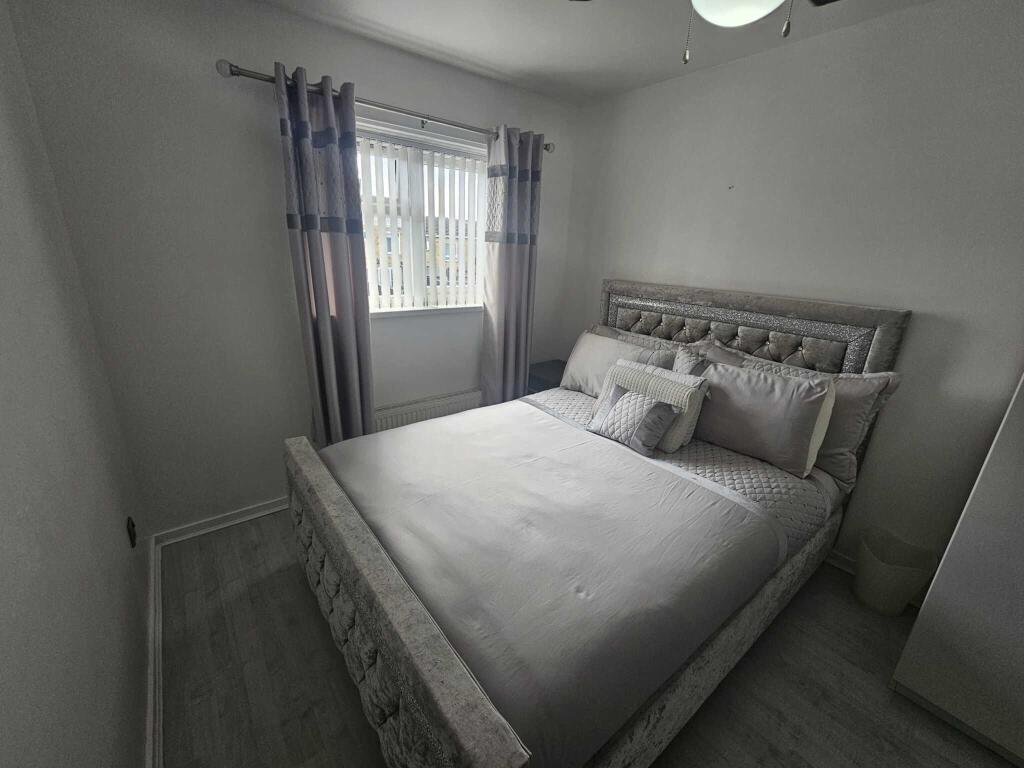 Additional image 10 of Laxford Close, Balsall Heath