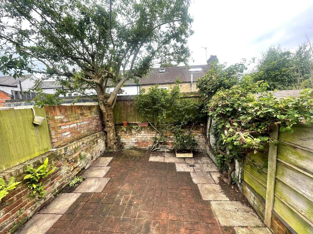 Additional image 14 of Bernard Street, St. Albans, Hertfordshire, AL3