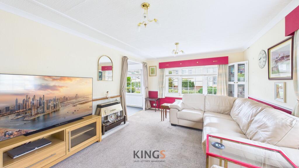 Additional image 6 of Woodside Lane, Hatfield, AL9