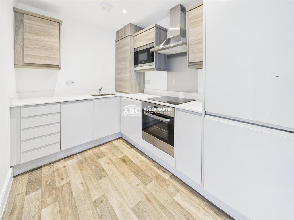 Property image for Soothouse Spring, St. Albans