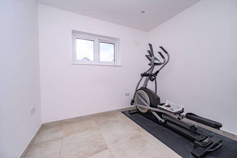 Additional image 10 of Westland Drive, Brookmans Park