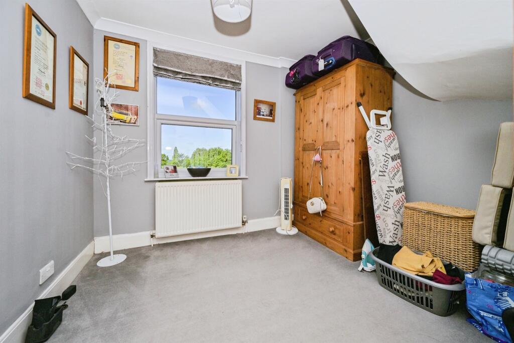 Additional image 10 of North Cottages, Napsbury, St. Albans