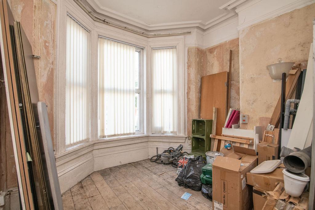 Additional image 29 of Gillott Road, Birmingham