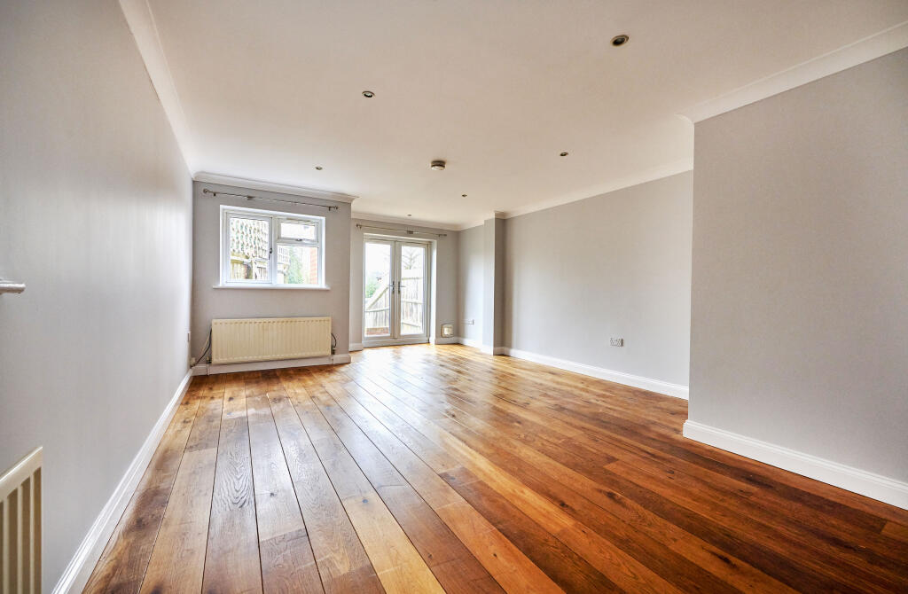 Additional image 5 of Batford Road, Harpenden, Hertfordshire, AL5