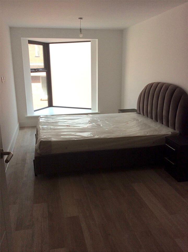 Additional image 5 of Digbeth One2, Digbeth Square, 193 Cheapside, Birmingham, B12 0QF