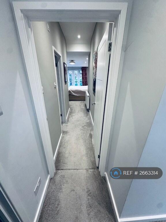 Additional image 9 of St Albans, St Albans, AL3