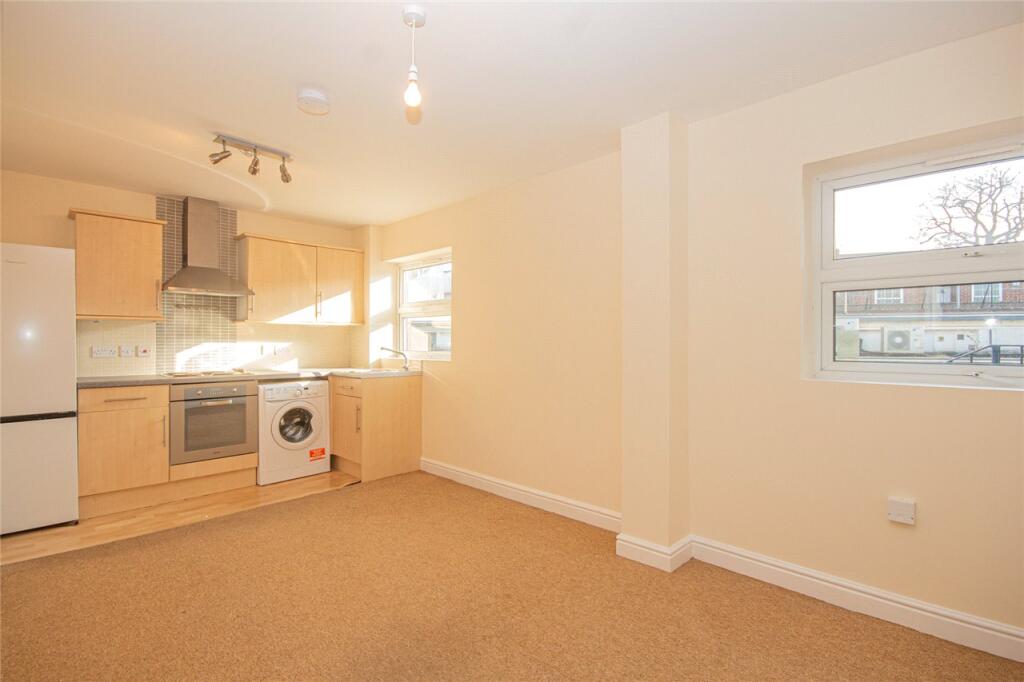 Additional image 3 of Cole Green Lane, Welwyn Garden City, AL7