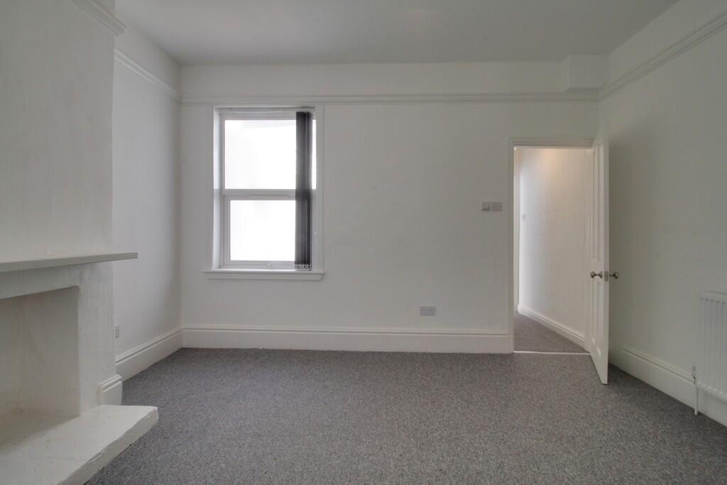 Additional image 7 of Blythswood Road, Tyseley, Birmingham