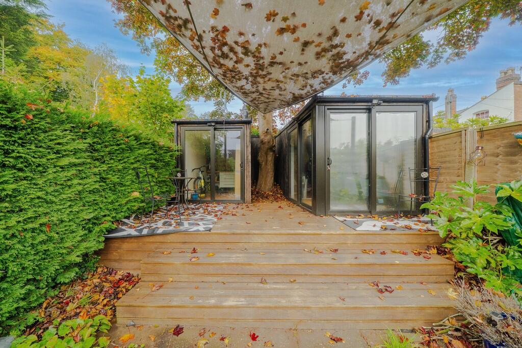 Additional image 24 of Ryland Road, Edgbaston