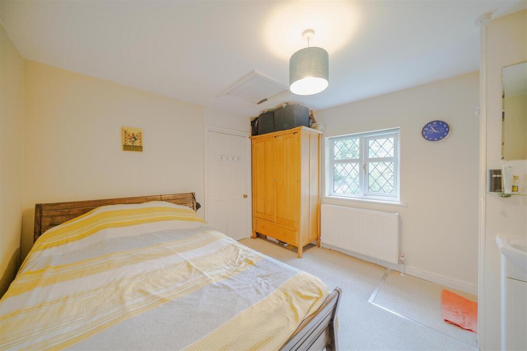 Additional image 25 of Brook Lane, Billesley, Birmingham