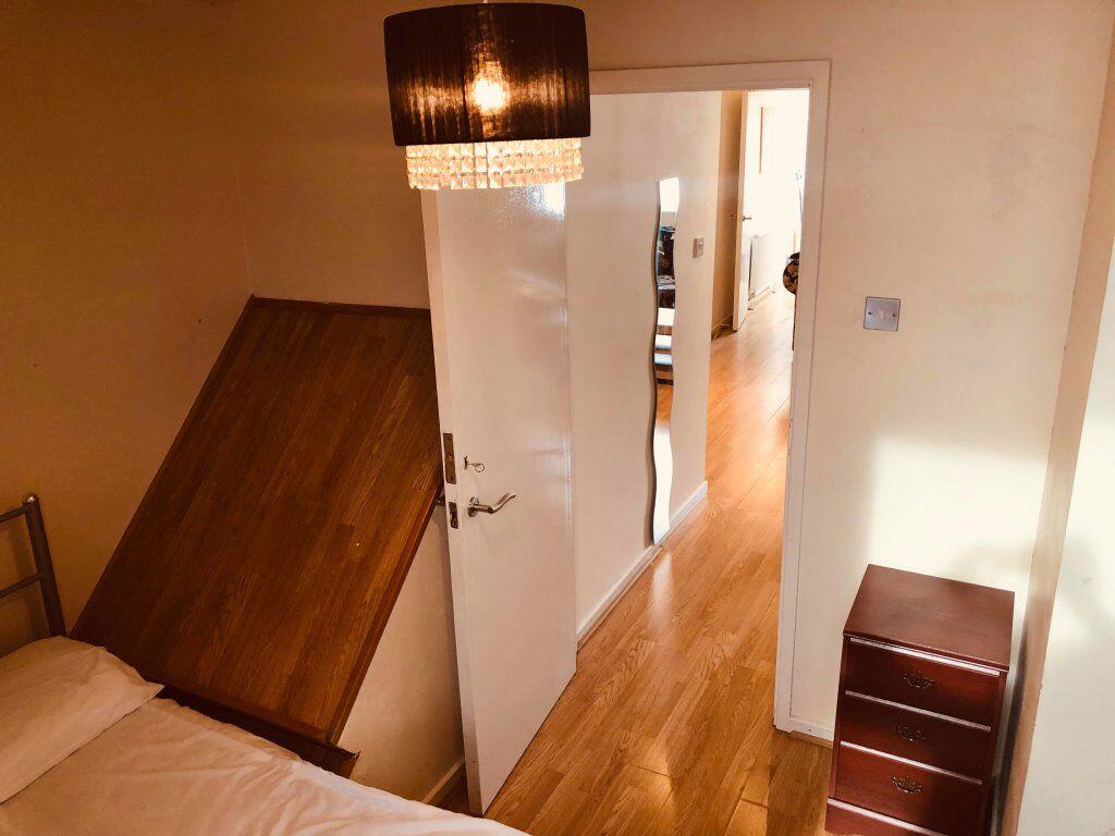 Additional image 10 of 798 Pershore Road, B29 7NG