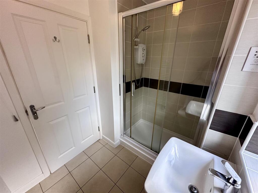 Additional image 10 of George Dixon Road, Birmingham