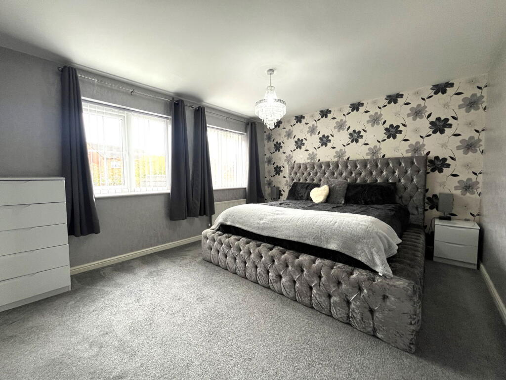 Additional image 20 of Norton Close, Kings Norton