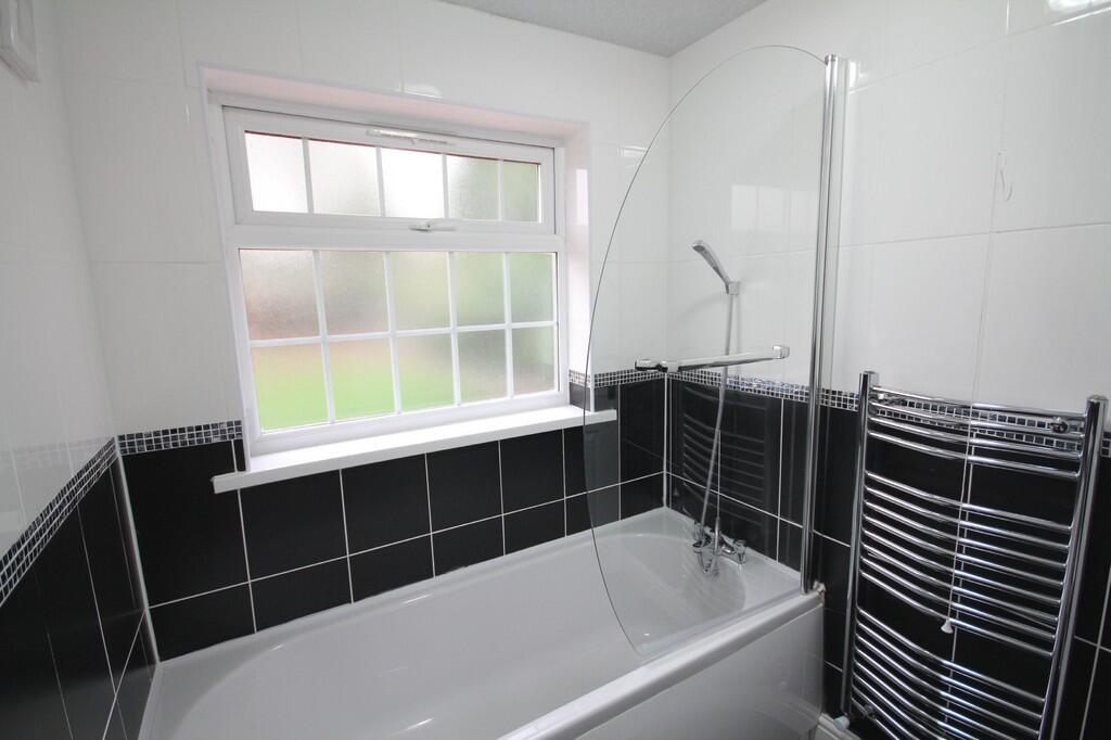 Additional image 9 of Widney Avenue, Selly Oak, B29