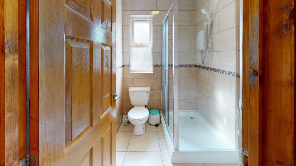 Additional image 10 of Bristol Road, Selly Oak, B29 6BE