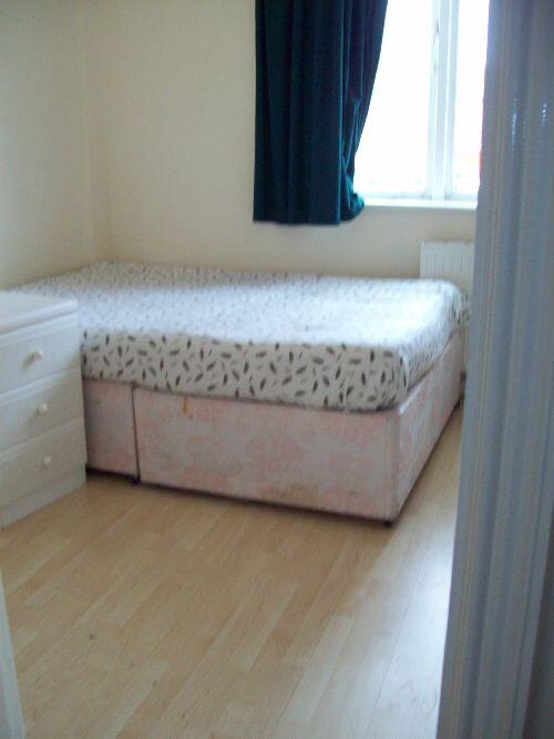 Additional image 5 of Exeter House, Selly Oak, Birmingham, West Midlands, B29