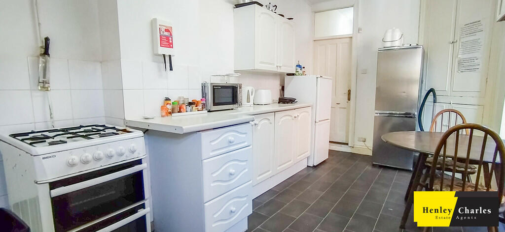 Additional image 26 of Mere Road, Erdington, Birmingham