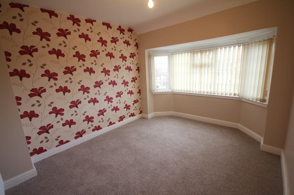 Additional image 6 of Widney Avenue, Selly Oak, B29