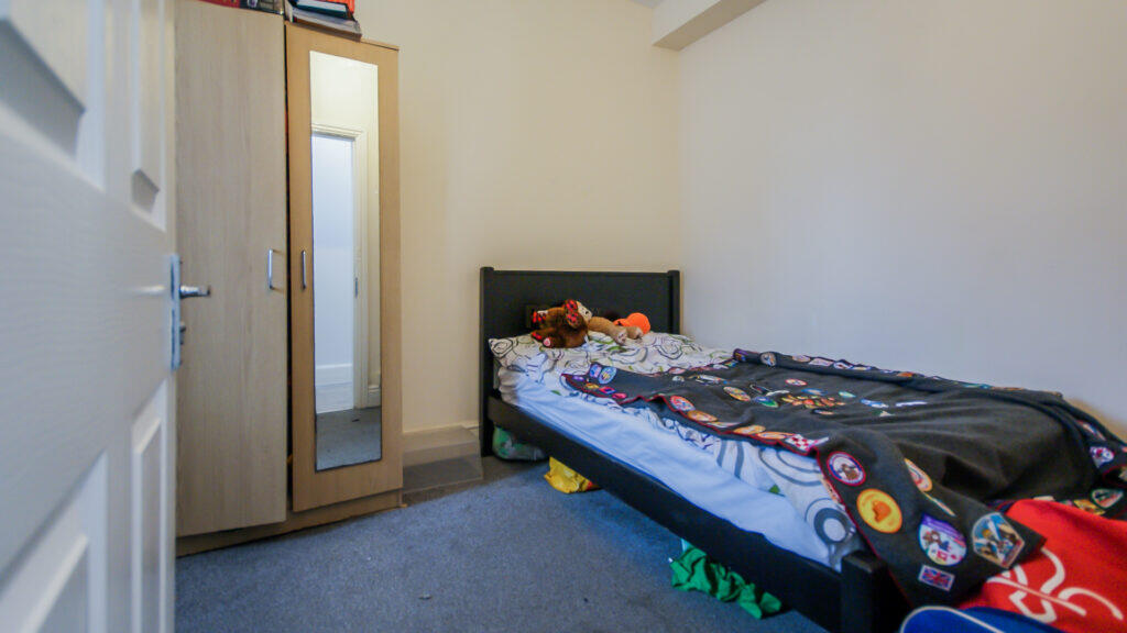 Additional image 5 of Dawlish Road, Selly Oak, Birmingham