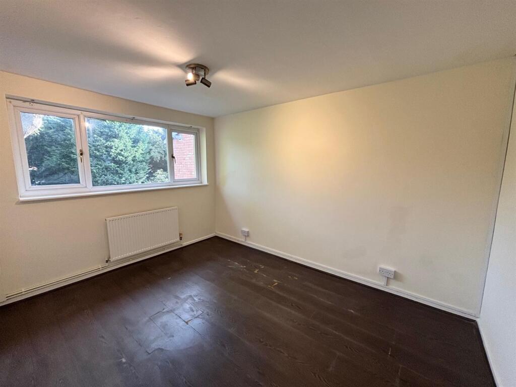 Additional image 5 of Overton Close, Hall Green, Birmingham