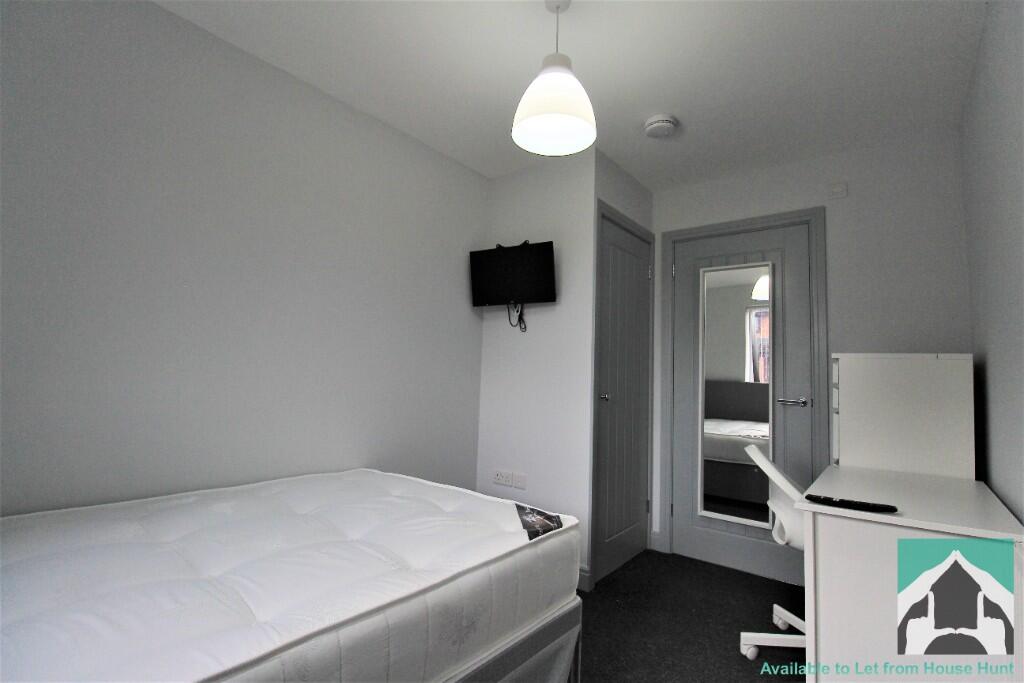 Additional image 8 of Heeley Road, Birmingham, B29