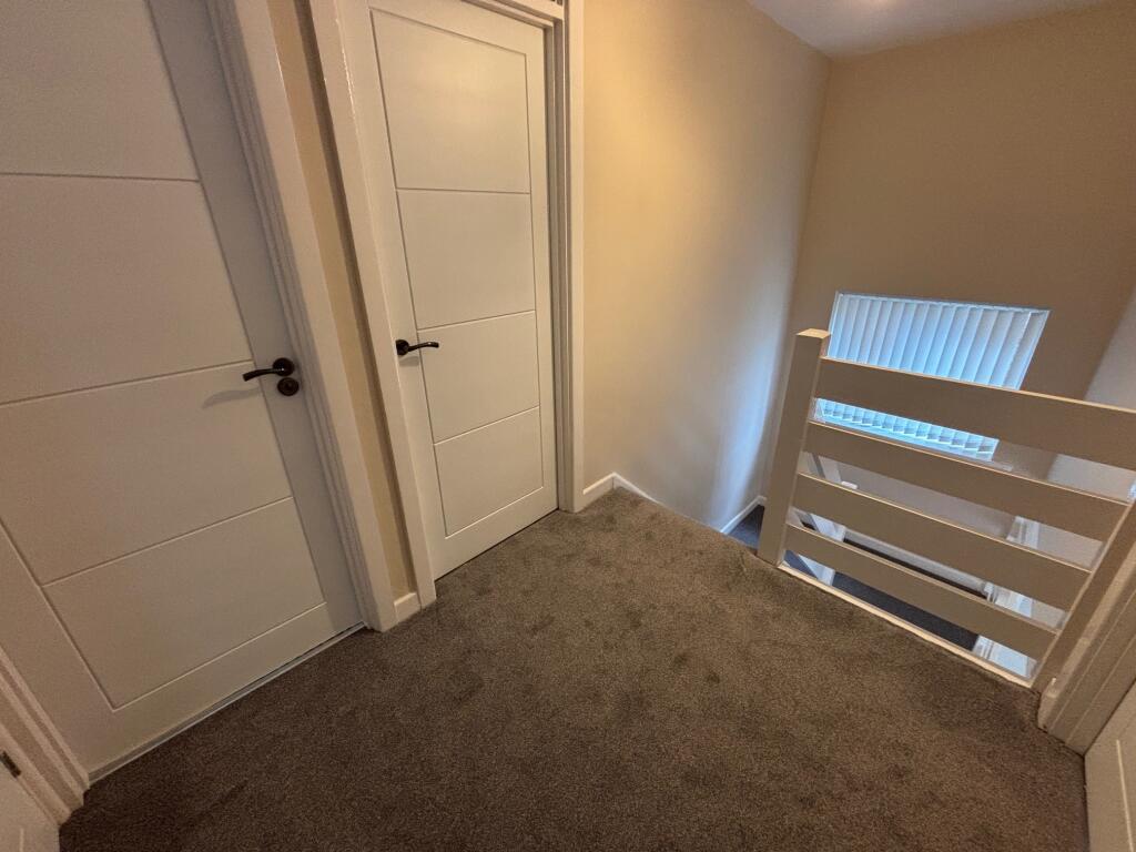 Additional image 16 of Hunstanton Avenue, BIRMINGHAM