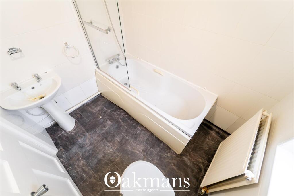 Additional image 21 of Katie Road, Birmingham, West Midlands, B29