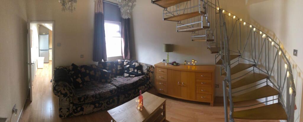 Additional image 3 of 798 Pershore Road, B29 7NG