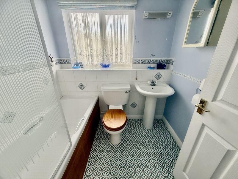 Additional image 26 of Cherry Crescent, Birmingham, B24 8BW