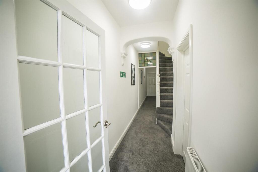 Additional image 22 of City Road, Edgbaston, Birmingham