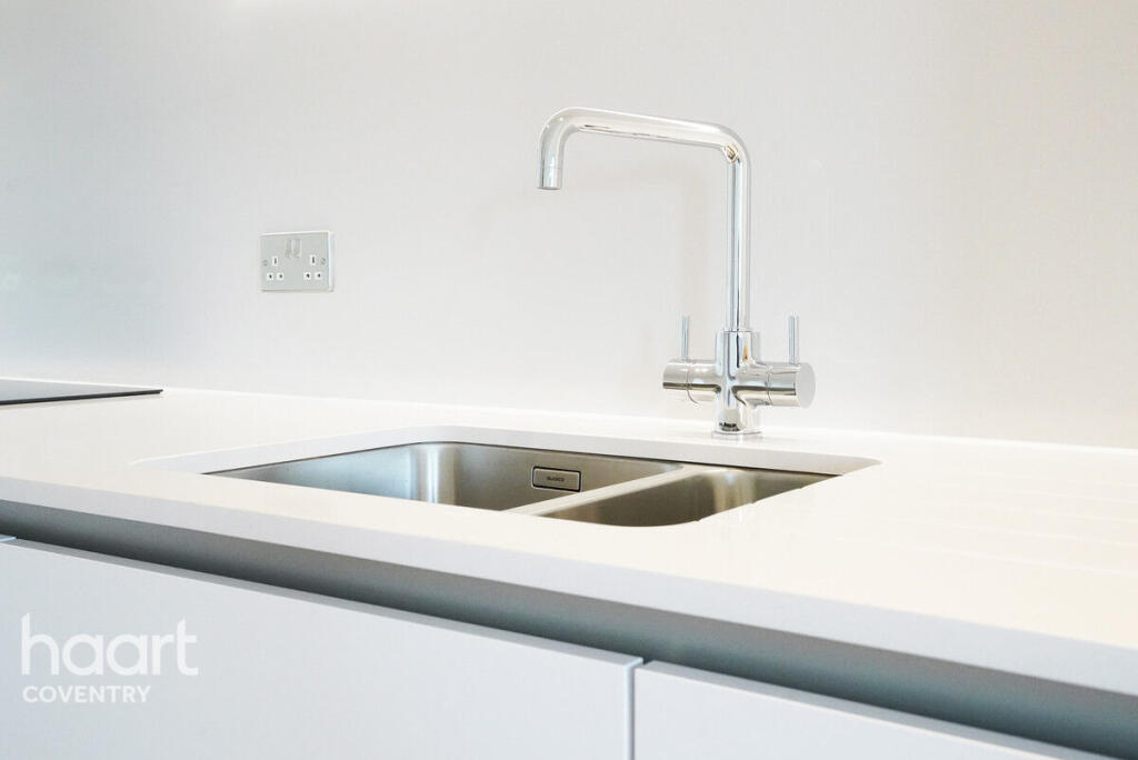 Additional image 7 of Mansion House, Birmingham