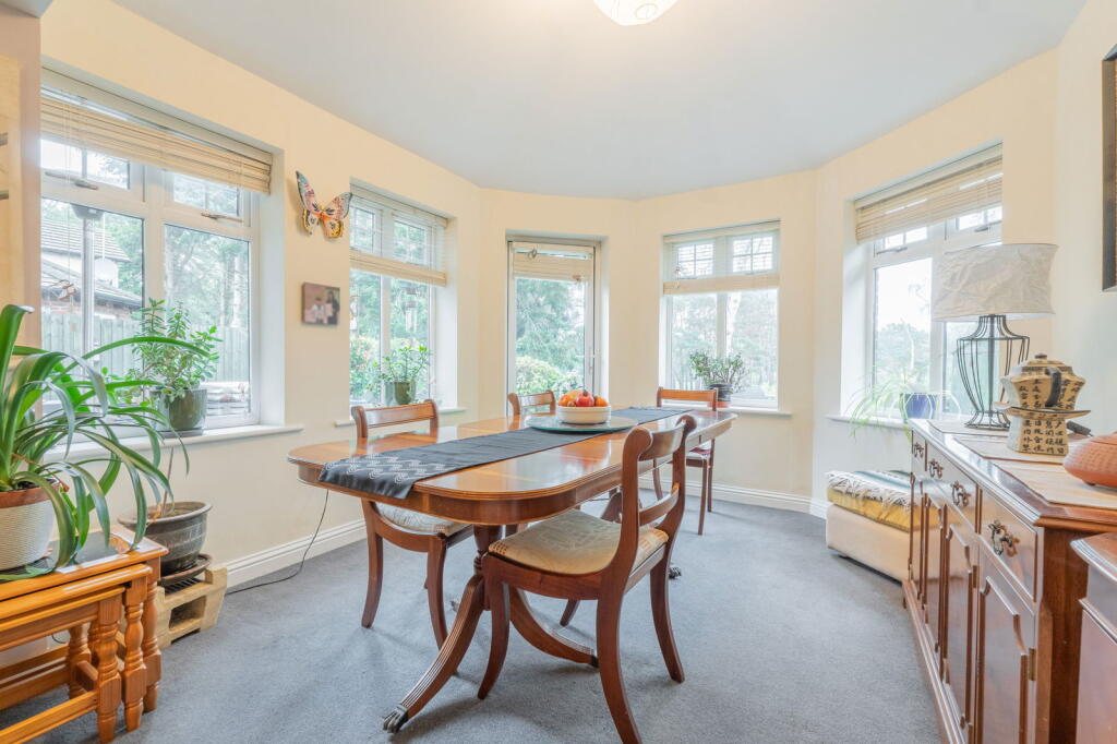 Additional image 12 of Westley Close, Birmingham, B28 9AL