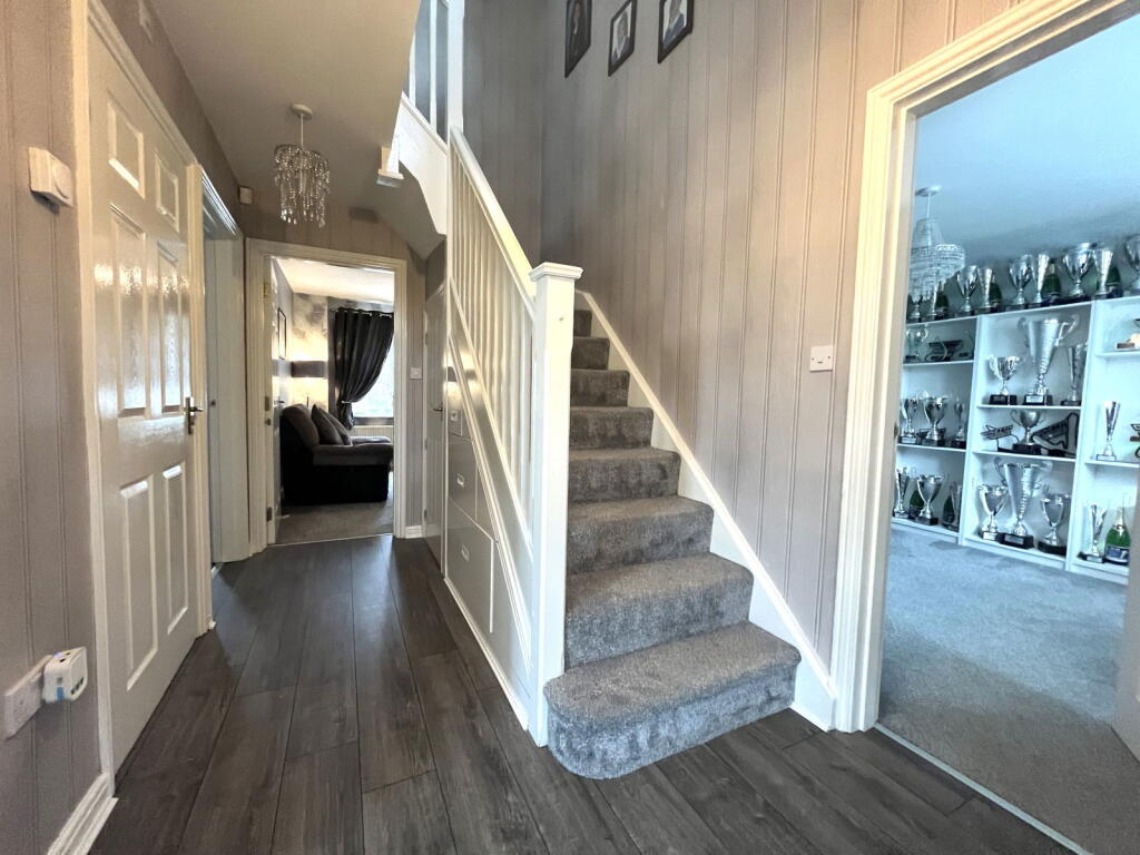 Additional image 41 of Norton Close, Kings Norton