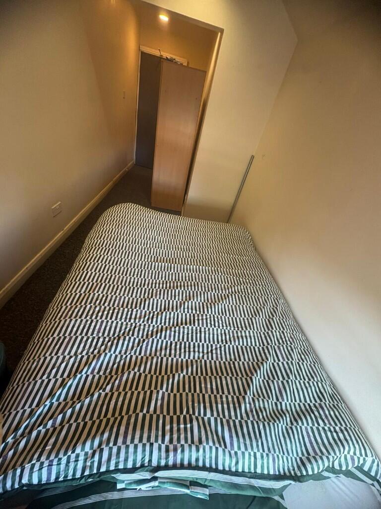 Additional image 2 of Coronation Road, Birmingham, B29