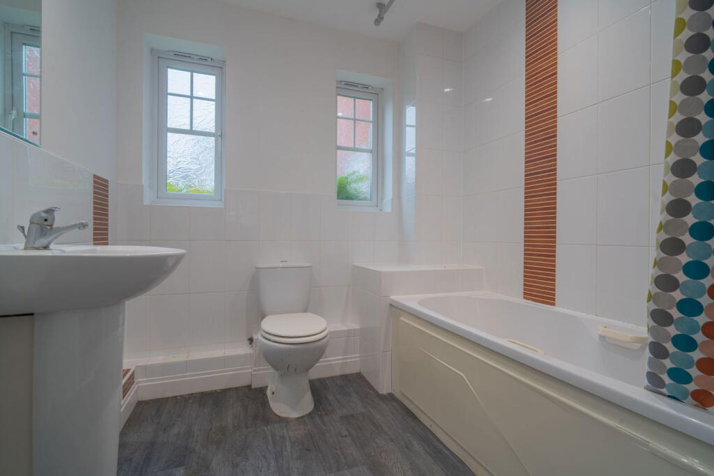 Additional image 11 of Botteville Road, Birmingham, B27 7YD