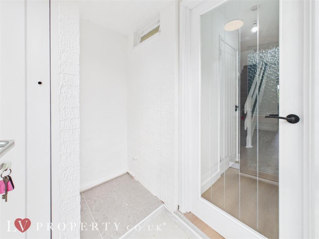 Additional image 30 of Paxton Road, Hockley, Birmingham, B18