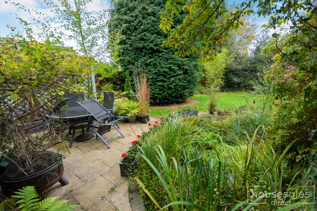 Additional image 19 of Portland Road, Birmingham, B16