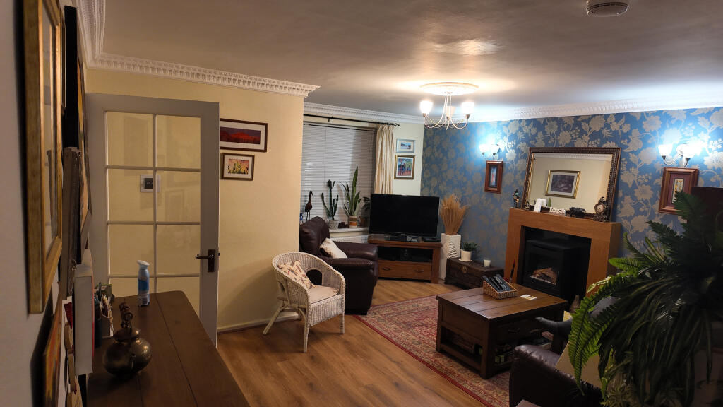 Additional image 7 of Gibson Drive, Birmingham, West Midlands