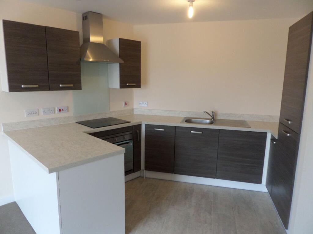 Additional image 5 of William Way, Birmingham B19 2LS