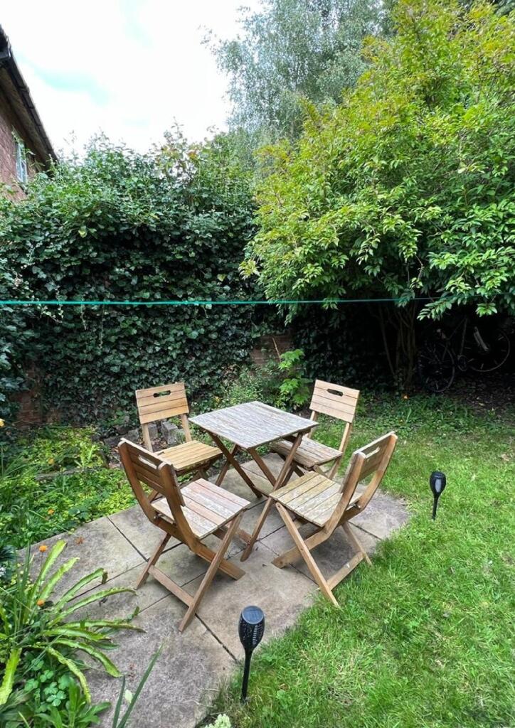 Additional image 16 of Sedgehill Avenue, Harborne, Birmingham, West Midlands, B17