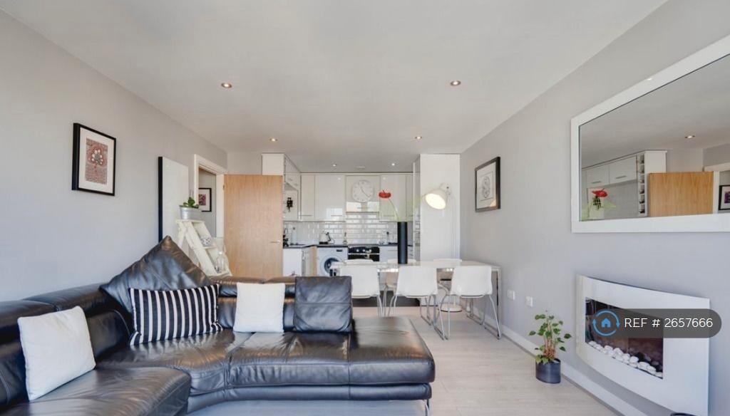 Additional image 17 of Hall Street, Birmingham, B18